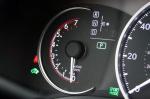 Lexus CT200h 2010 года